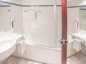 Golden Tulip Bielefeld City