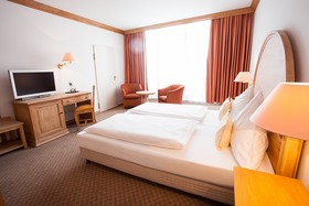 Hotel Ravensberger Hof
