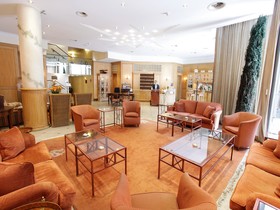 Hotel Ravensberger Hof