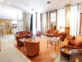 Hotel Ravensberger Hof