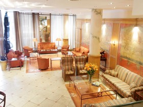 Hotel Ravensberger Hof