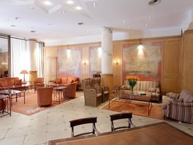 Hotel Ravensberger Hof