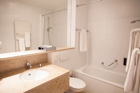 Hotel Ravensberger Hof
