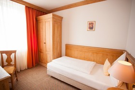 Hotel Ravensberger Hof