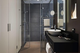 Légère Hotel Bielefeld
