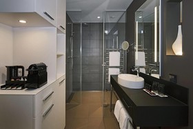 Légère Hotel Bielefeld