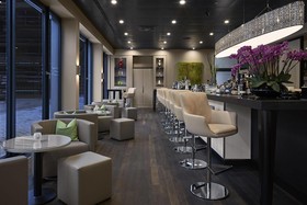 Légère Hotel Bielefeld