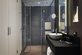 Légère Hotel Bielefeld