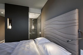 Légère Hotel Bielefeld