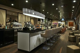 Légère Hotel Bielefeld