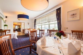 Parkhotel Bielefeld