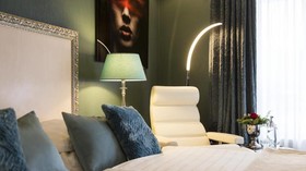 Parkhotel Bielefeld