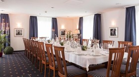 Parkhotel Bielefeld