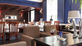 Parkhotel Bielefeld