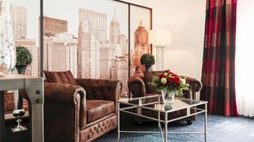 Parkhotel Bielefeld