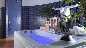 Parkhotel Bielefeld