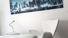 Parkhotel Bielefeld