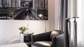 Parkhotel Bielefeld