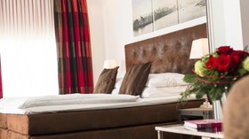 Parkhotel Bielefeld