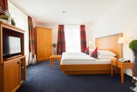 Parkhotel Bielefeld
