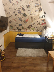 Victory Guesthouse