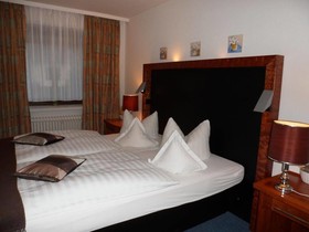 Waldpension Brake
