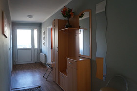 Pension Reiter
