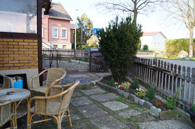 Pension Reiter