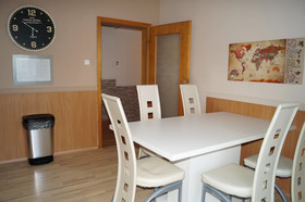 Pension Reiter