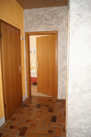 Pension Reiter