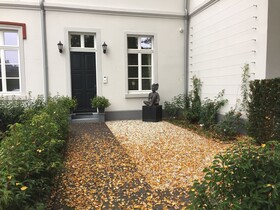 Gut Heidefeld