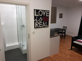 Apartment 4 Rent