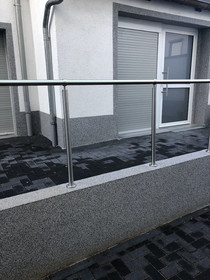Apartment 4 Rent