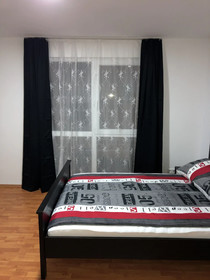 Apartment 4 Rent