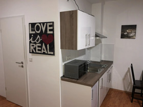Apartment 4 Rent