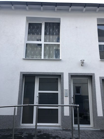 Apartment 4 Rent