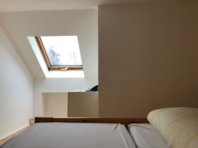 Apartmenthaus Somborn