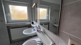 Apartmenthaus Somborn