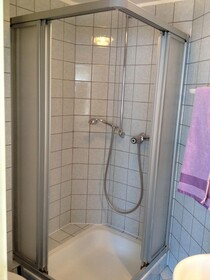 Apartmenthaus Somborn