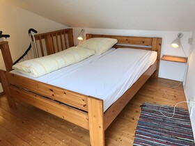 Apartmenthaus Somborn