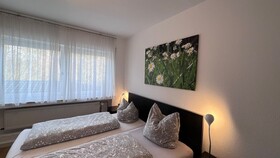 Apartmenthaus Somborn