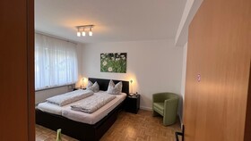 Apartmenthaus Somborn