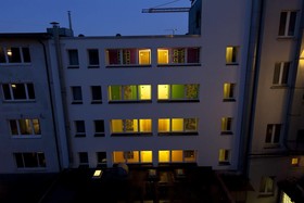 Art Tucholsky