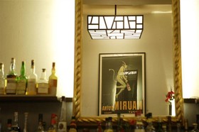 Art Tucholsky