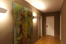 Art Tucholsky