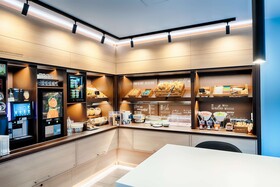 B&B Hotel Bochum-City