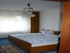 City-West Restaurant & Hotel