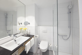 Four Points Flex by Sheraton Bochum