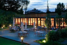 H+ Hotel Bochum