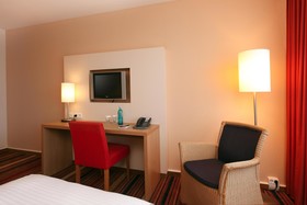 H+ Hotel Bochum